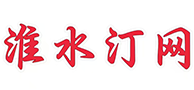 ashyenuc